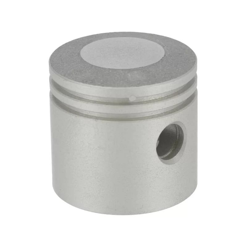 image pièces détachées