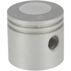 Moteur à pistons