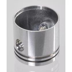 Piston cpl.