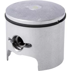 Piston SB35S-SB/35DS