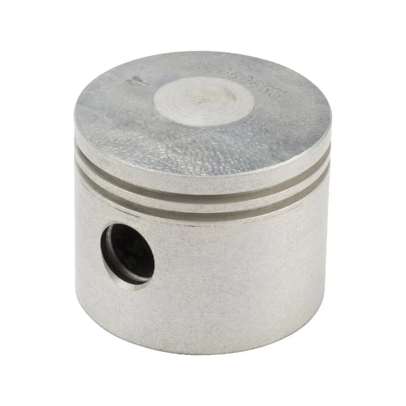 image pièces détachées