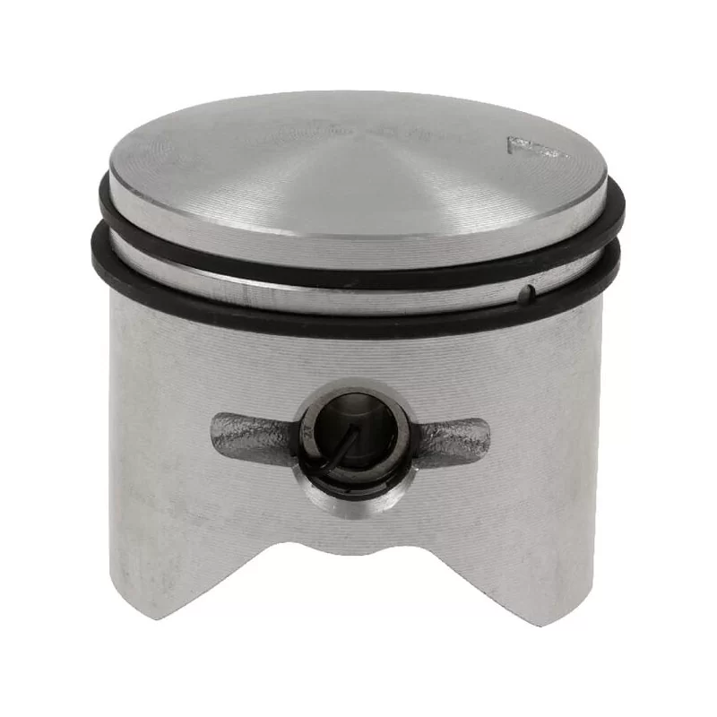 image pièces détachées