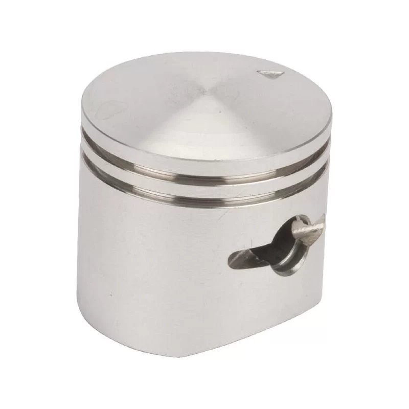 image pièces détachées