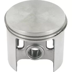 Piston 45mm avec Pivot