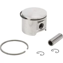 Piston avec pivot 37mm