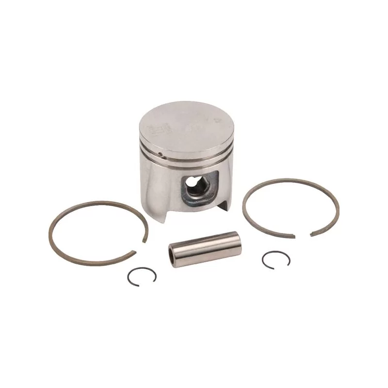 image pièces détachées