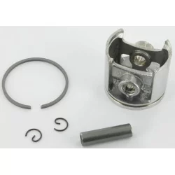 Piston D.42x450