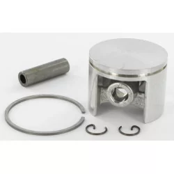 Piston cpl. Ø38 SB40