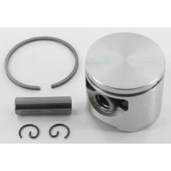 Piston cpl D45