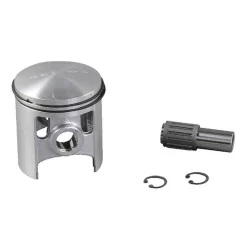 Piston d. 53.92