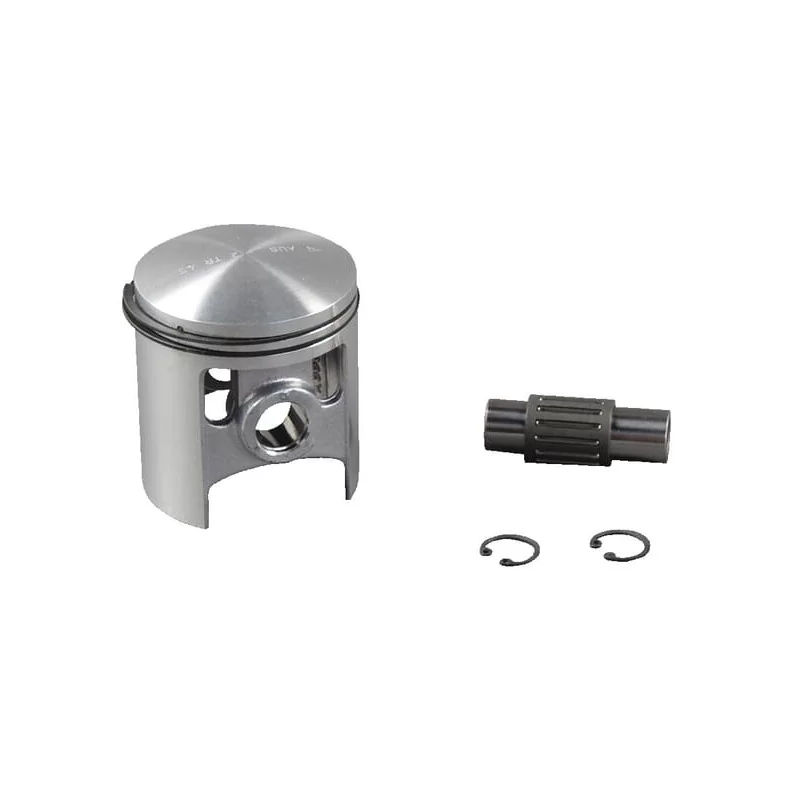 image pièces détachées