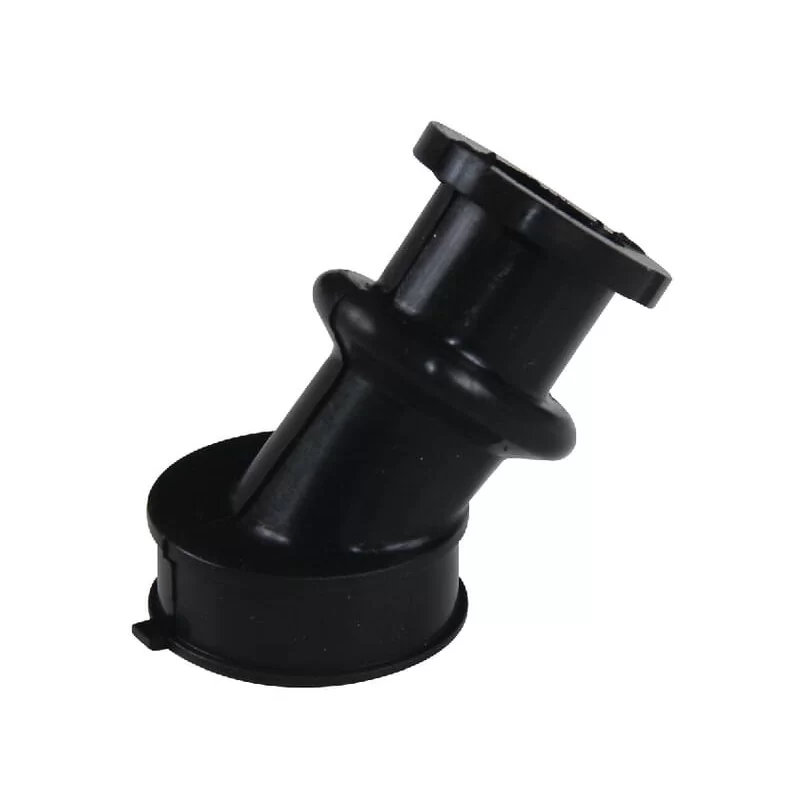 image pièces détachées