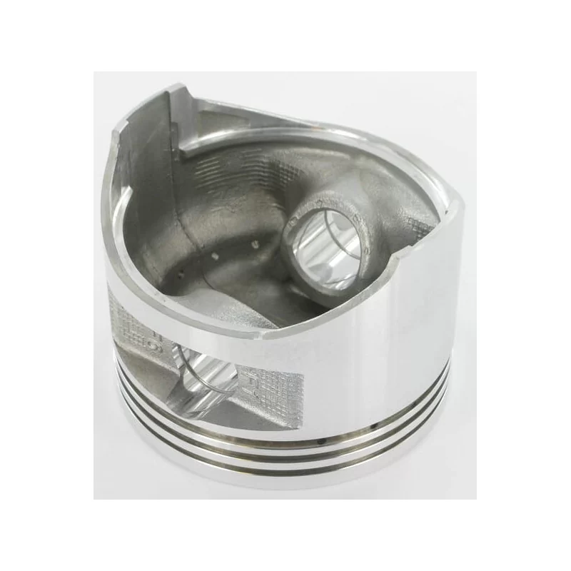 image pièces détachées