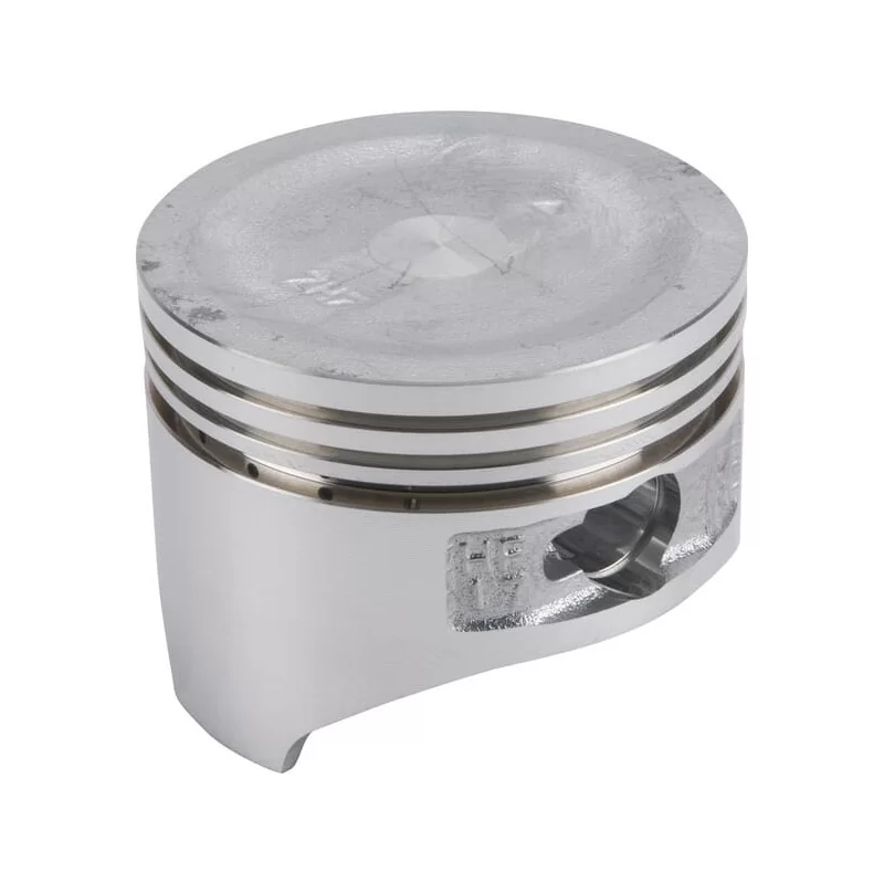 image pièces détachées