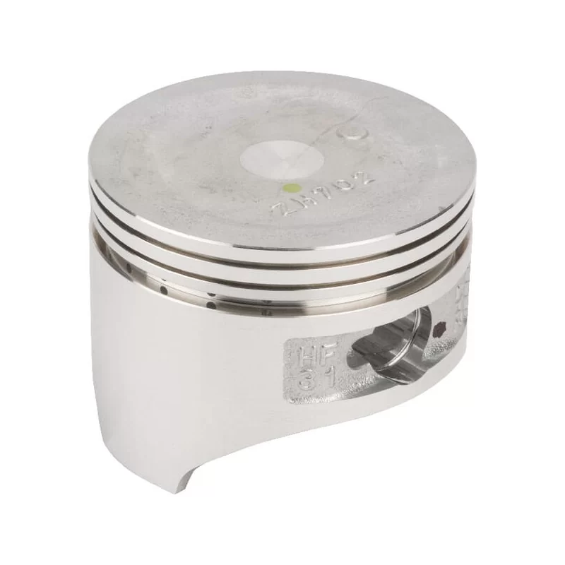 image pièces détachées