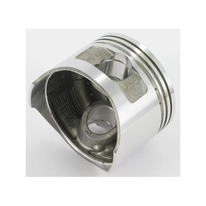 image pièces détachées