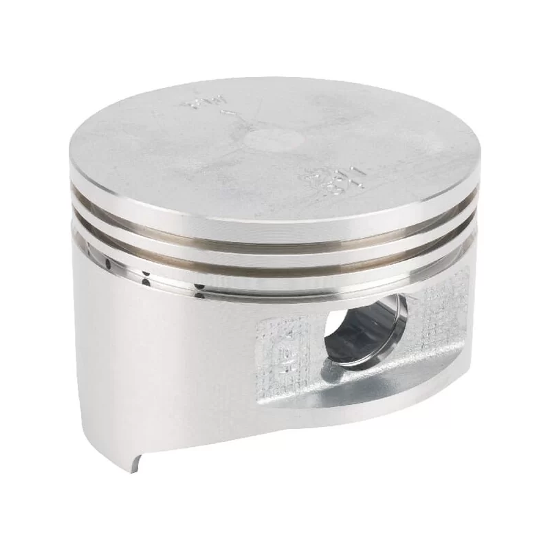 image pièces détachées