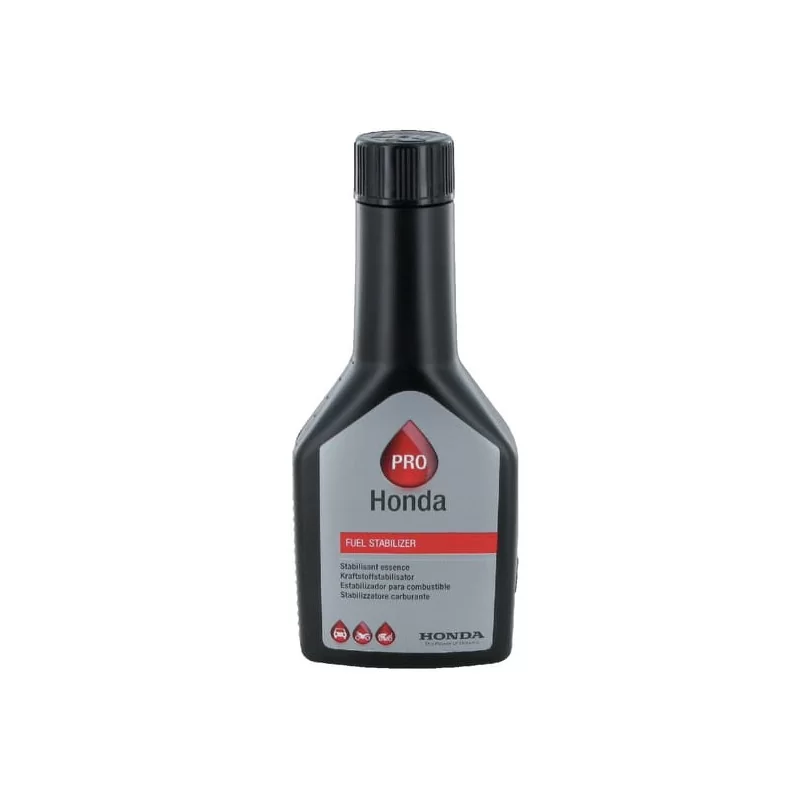 image pièces détachées