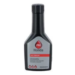 Carburant Stabilisateur