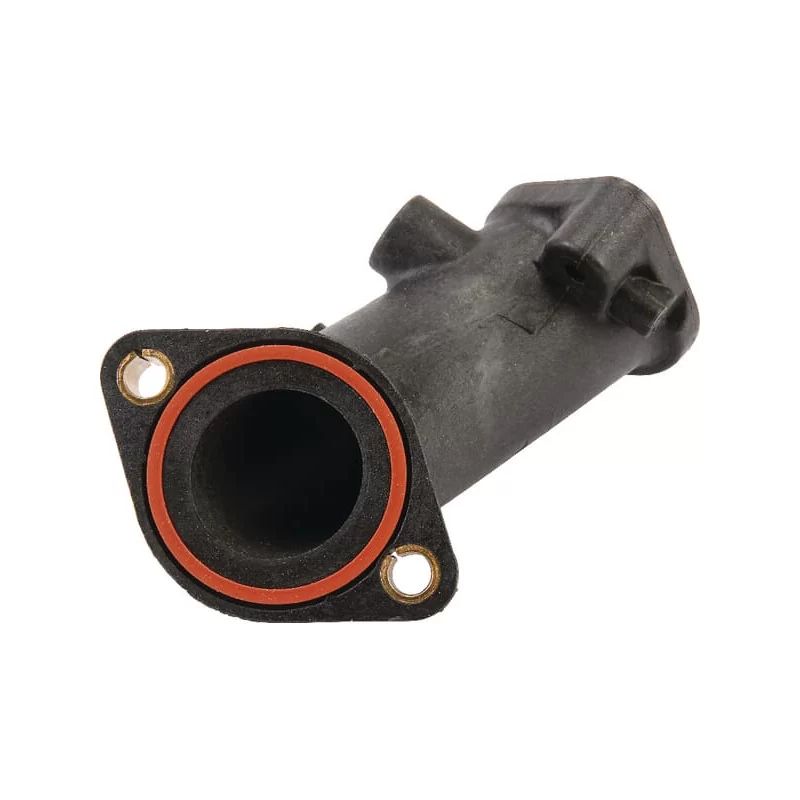 image pièces détachées