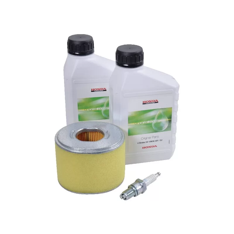 image pièces détachées