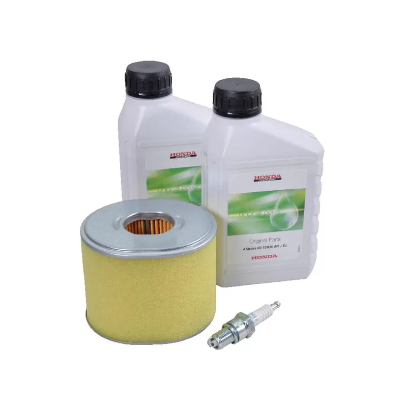 image pièces détachées