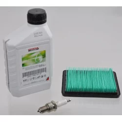 image pièces détachées