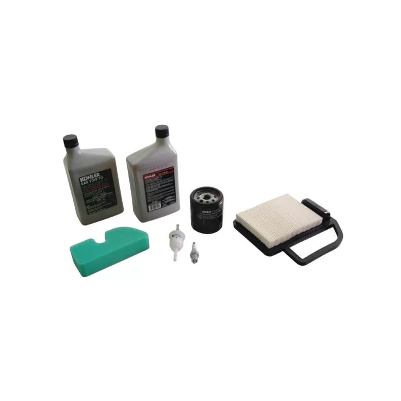 image pièces détachées