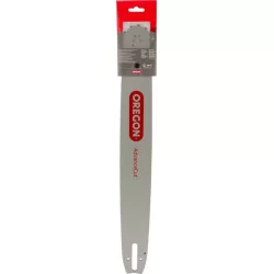 Guide de chaîne AdvanceCut(TMtm) 18 .325 1.5mm