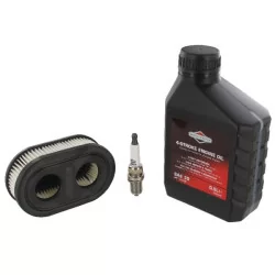 Kit entretien série 450E. 500E