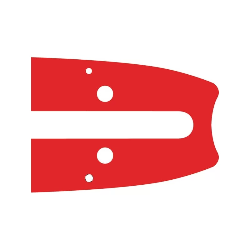 image pièces détachées