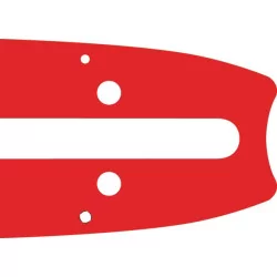 Guide Chaîne Solid Armor Nose