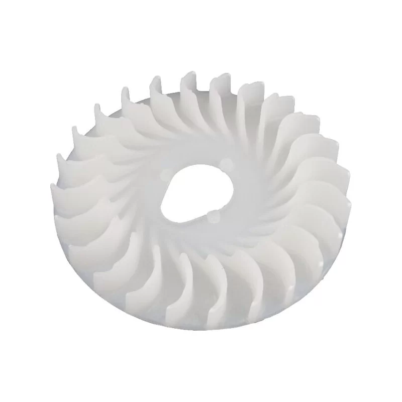 image pièces détachées