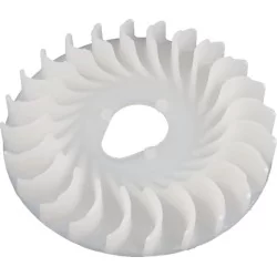 Ventilateur de refroidissement