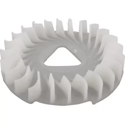Ventilateur de refroidissement