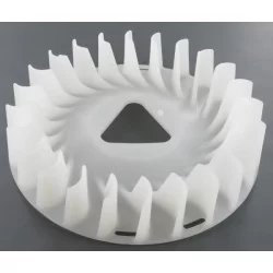 Ventilateur de refroidissement