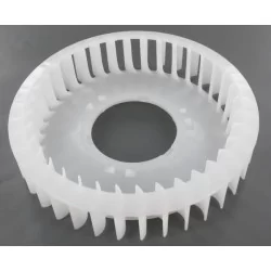 Ventilateur de refroidissement