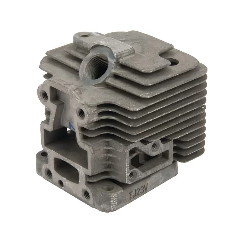 image pièces détachées