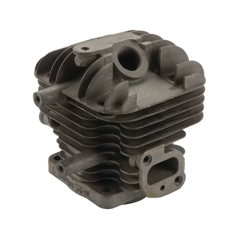 image pièces détachées