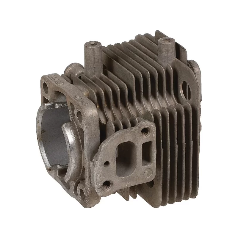 image pièces détachées