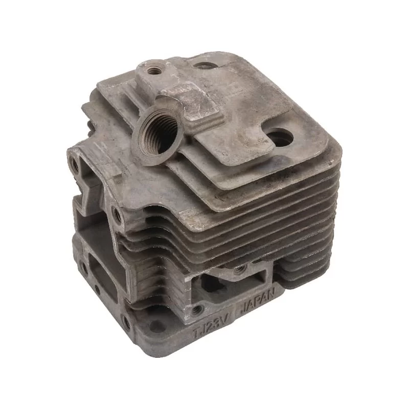 image pièces détachées