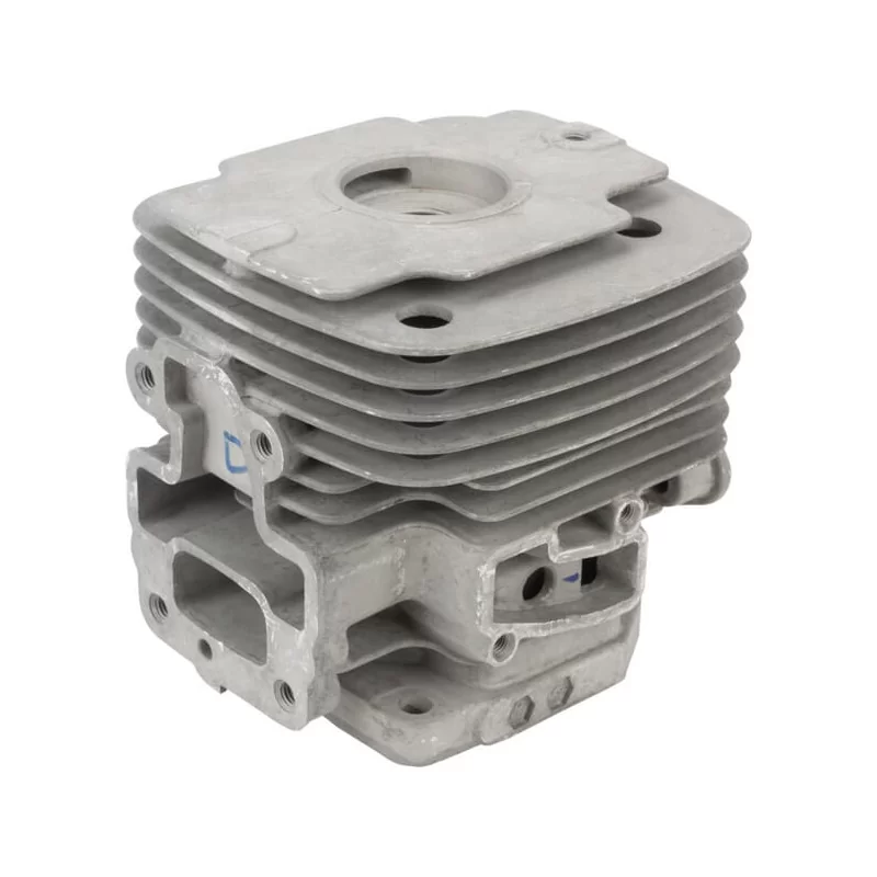 image pièces détachées