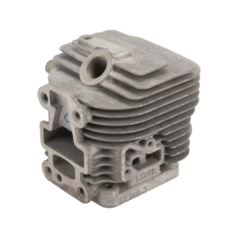 image pièces détachées