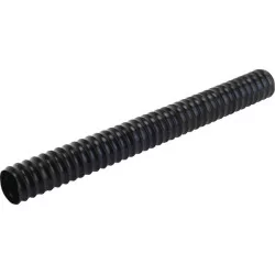 Joint de cardan