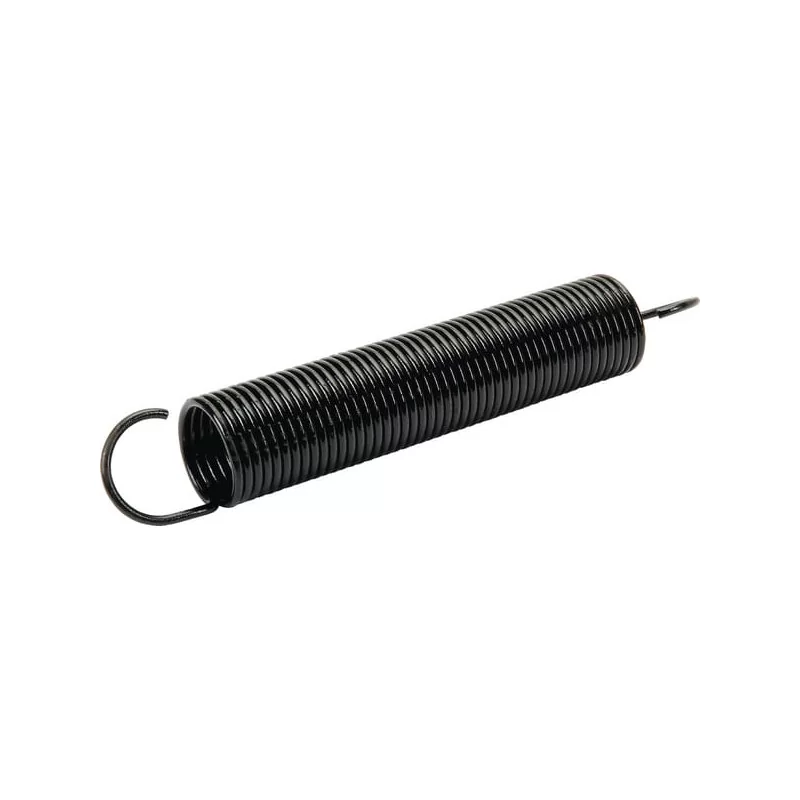 image pièces détachées