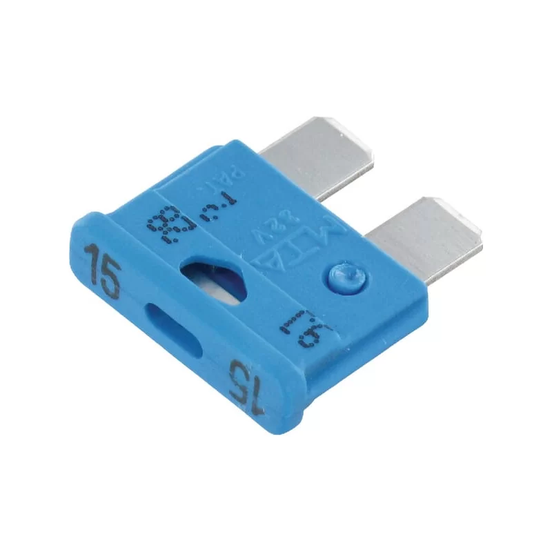 image pièces détachées