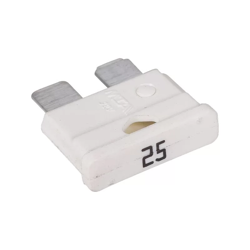 image pièces détachées