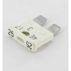 Fusible 20a 12v