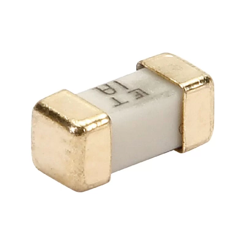 image pièces détachées