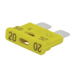 Fusible 10A